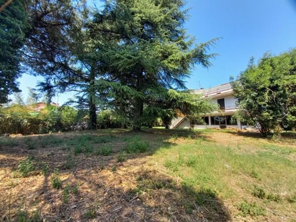 appartamento in vendita a Cazzago San Martino