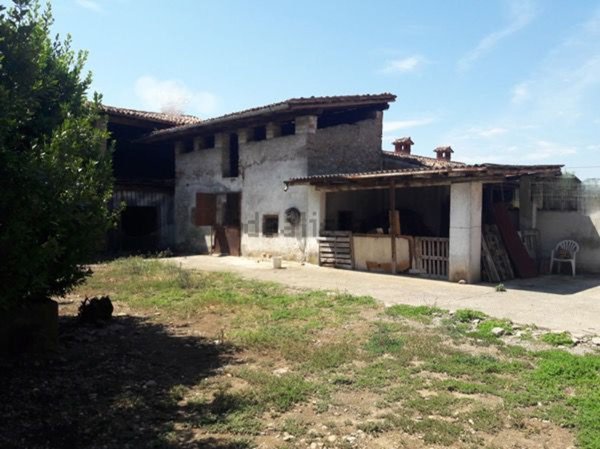 appartamento in vendita a Cazzago San Martino