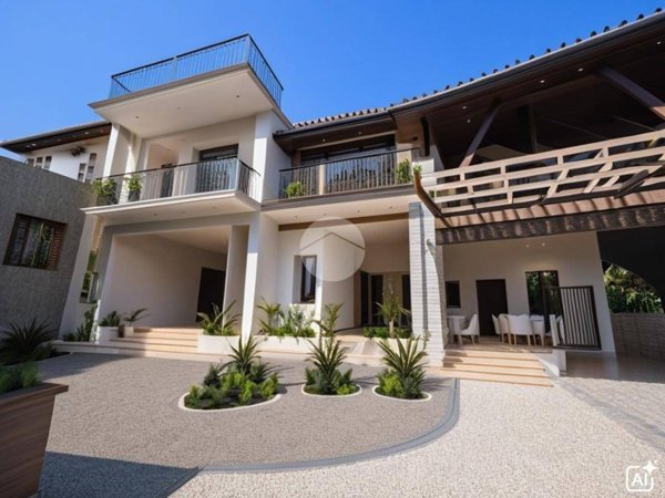 casa indipendente in vendita a Cazzago San Martino in zona Bornato