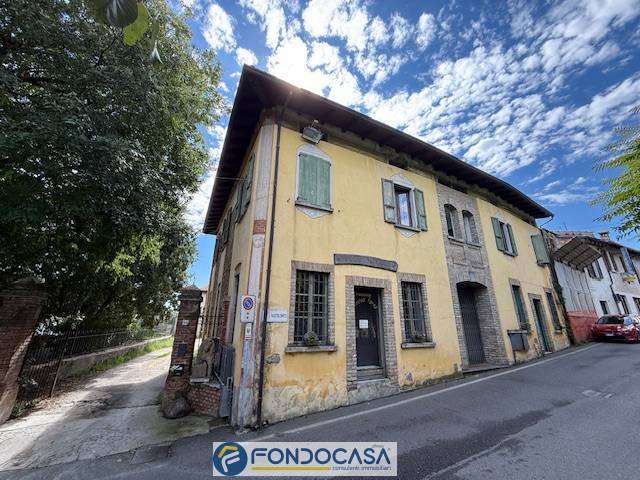 immagine annuncio 0 di 5