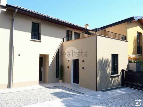 immagine annuncio 0 di 1