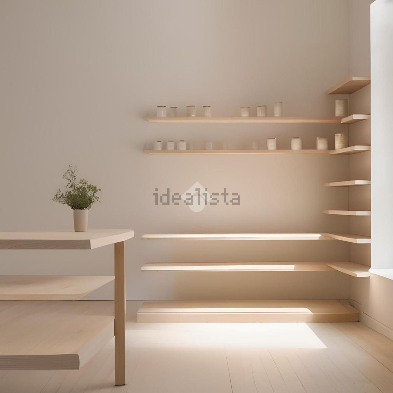 ufficio in vendita a Cazzago San Martino