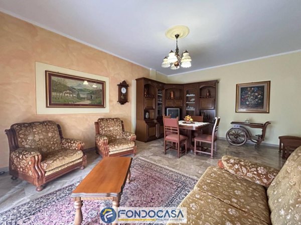 casa indipendente in vendita a Cazzago San Martino