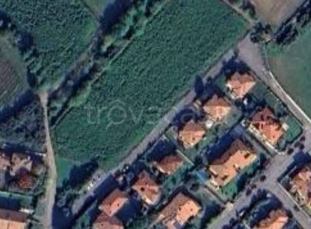 appartamento in vendita a Cazzago San Martino