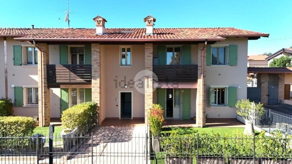 immagine annuncio 0 di 1