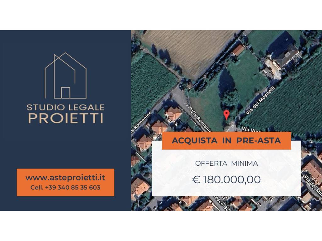 appartamento in vendita a Cazzago San Martino in zona Bornato