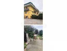 appartamento in vendita a Cazzago San Martino in zona Bornato