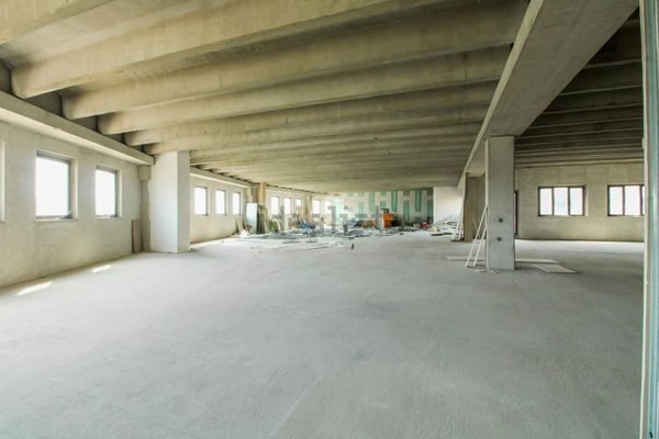 attico in vendita a Cazzago San Martino