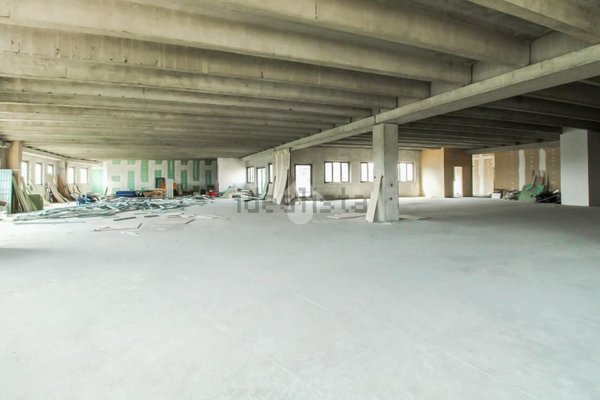 attico in vendita a Cazzago San Martino