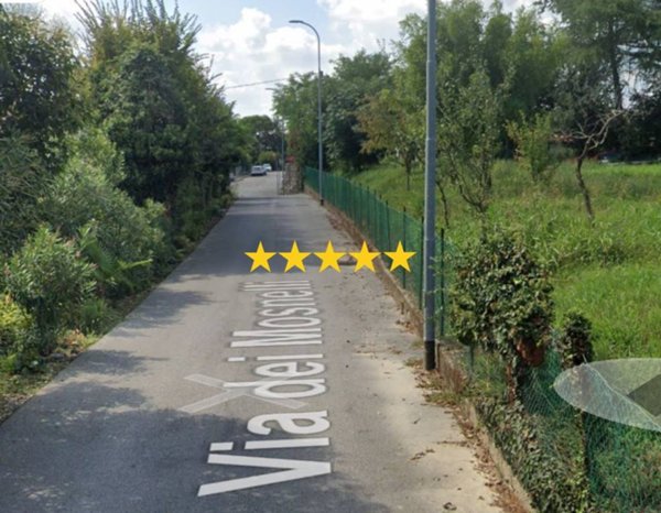 appartamento in vendita a Cazzago San Martino in zona Bornato