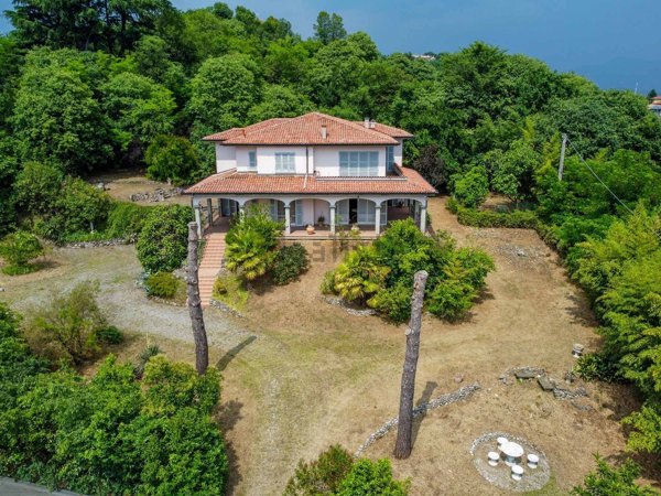 casa indipendente in vendita a Cazzago San Martino in zona Bornato