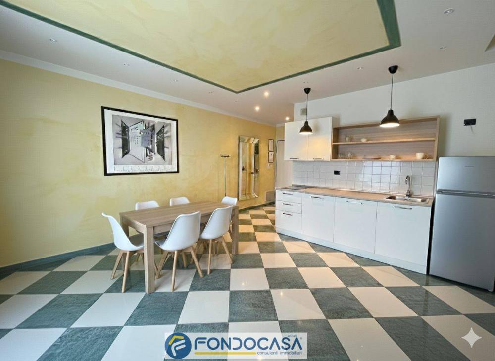 immagine annuncio 0 di 5