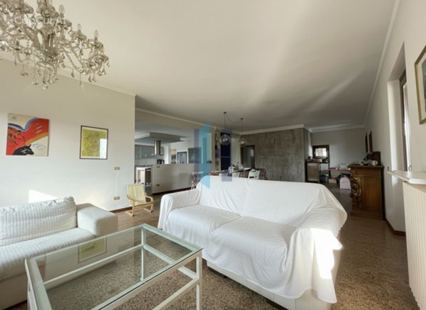 casa indipendente in vendita a Cazzago San Martino in zona Pedrocca