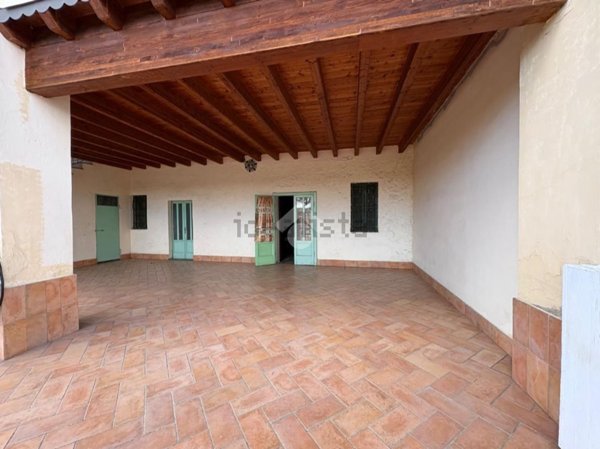 immagine annuncio 0 di 1