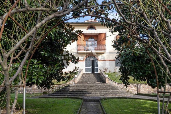 casa indipendente in vendita a Cazzago San Martino