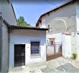 casale in vendita a Cazzago San Martino