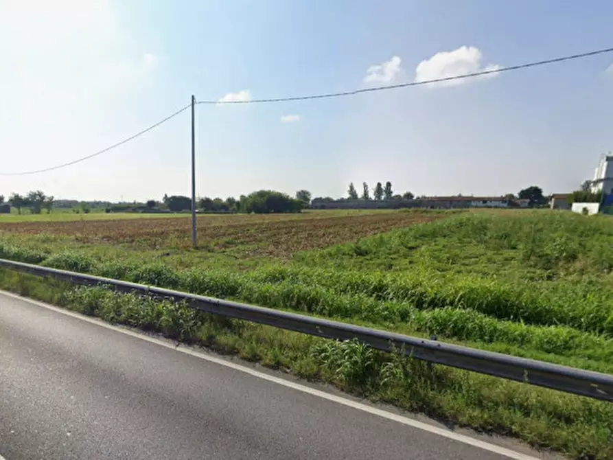 casa indipendente in vendita a Cazzago San Martino in zona Bornato