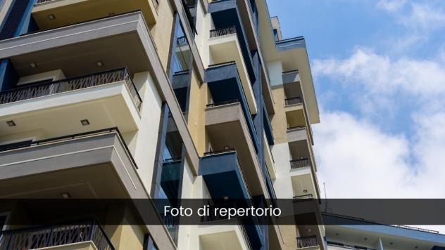 appartamento in vendita a Cedegolo