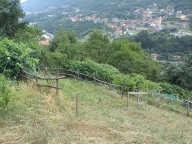 casa indipendente in vendita a Cedegolo
