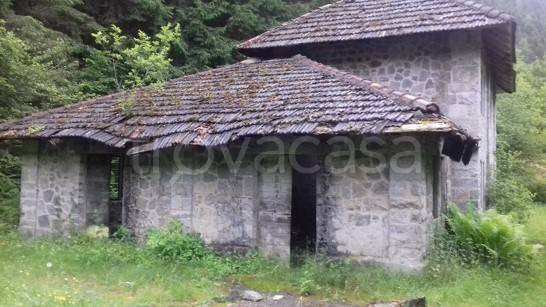 appartamento in vendita a Cedegolo