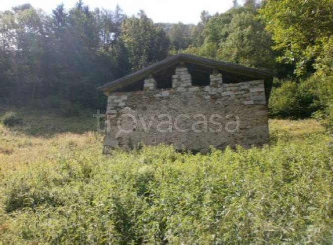 monolocale in vendita a Cedegolo