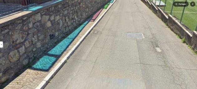 terreno agricolo in vendita a Cedegolo