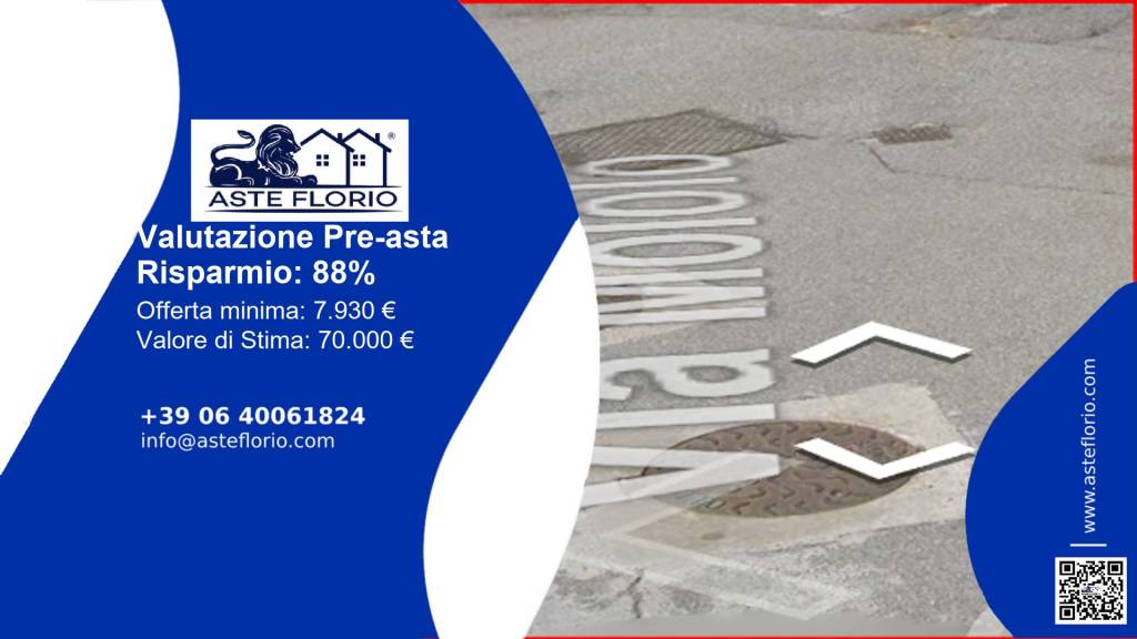 ufficio in vendita a Cedegolo