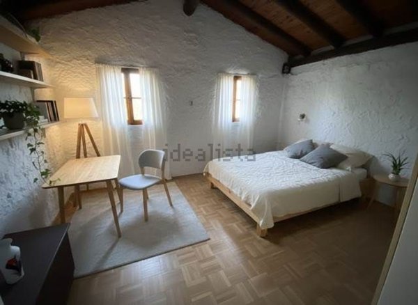 casa indipendente in vendita a Cedegolo