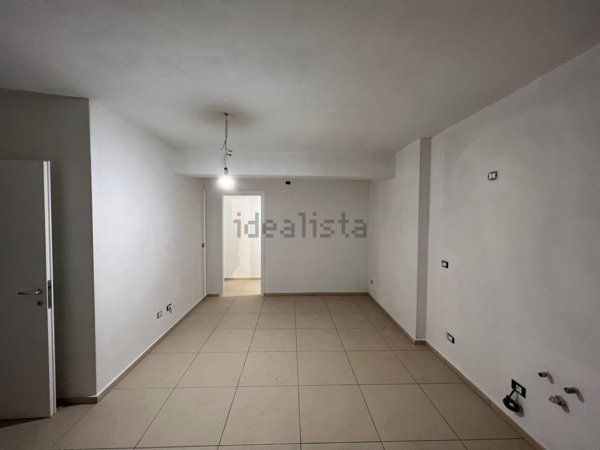 appartamento in vendita a Cedegolo