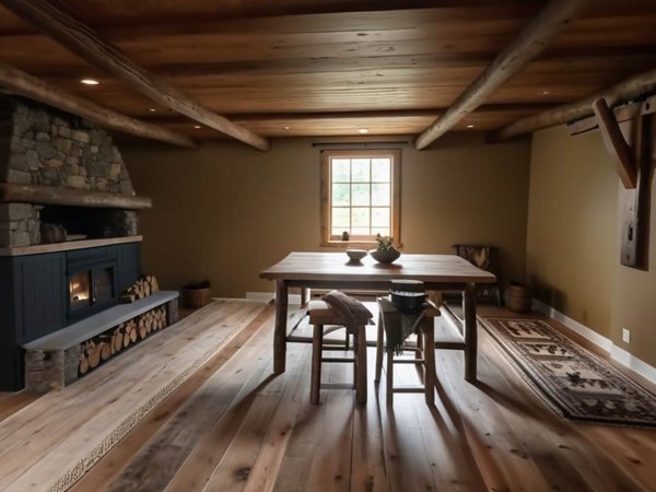 appartamento in vendita a Cedegolo in zona Grevo