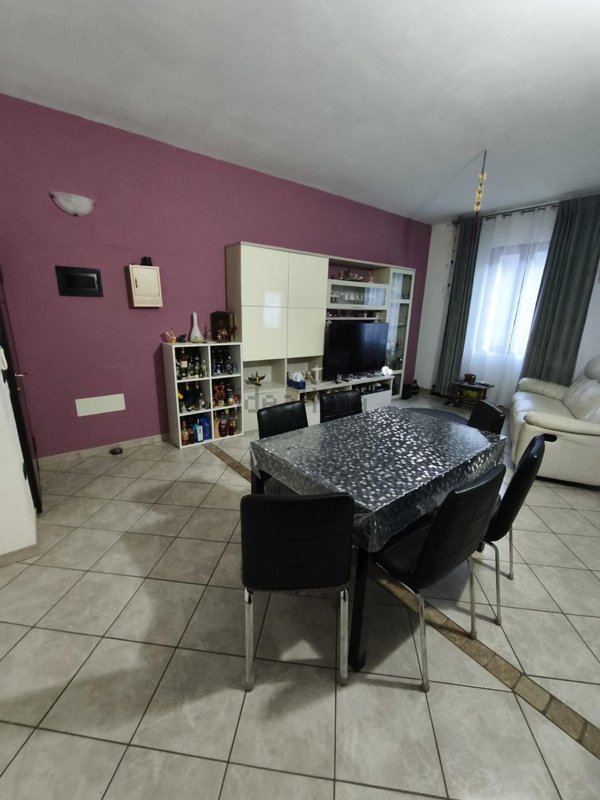 appartamento in vendita a Cedegolo