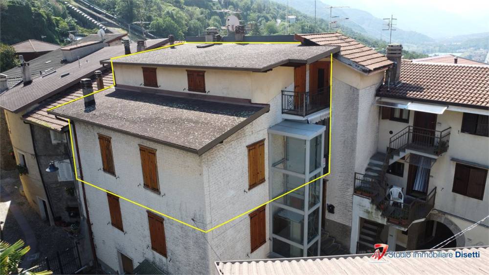 immagine annuncio 0 di 9