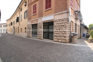 negozio in vendita a Cellatica