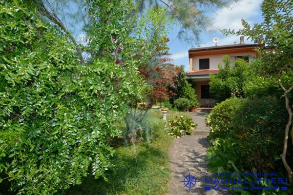 casa indipendente in vendita a Cellatica