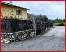casa indipendente in vendita a Cellatica in zona Fantasina