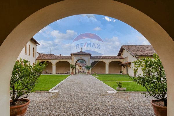 appartamento in vendita a Cellatica