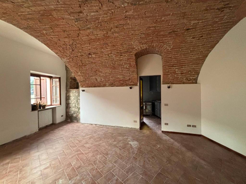 appartamento in vendita a Cellatica