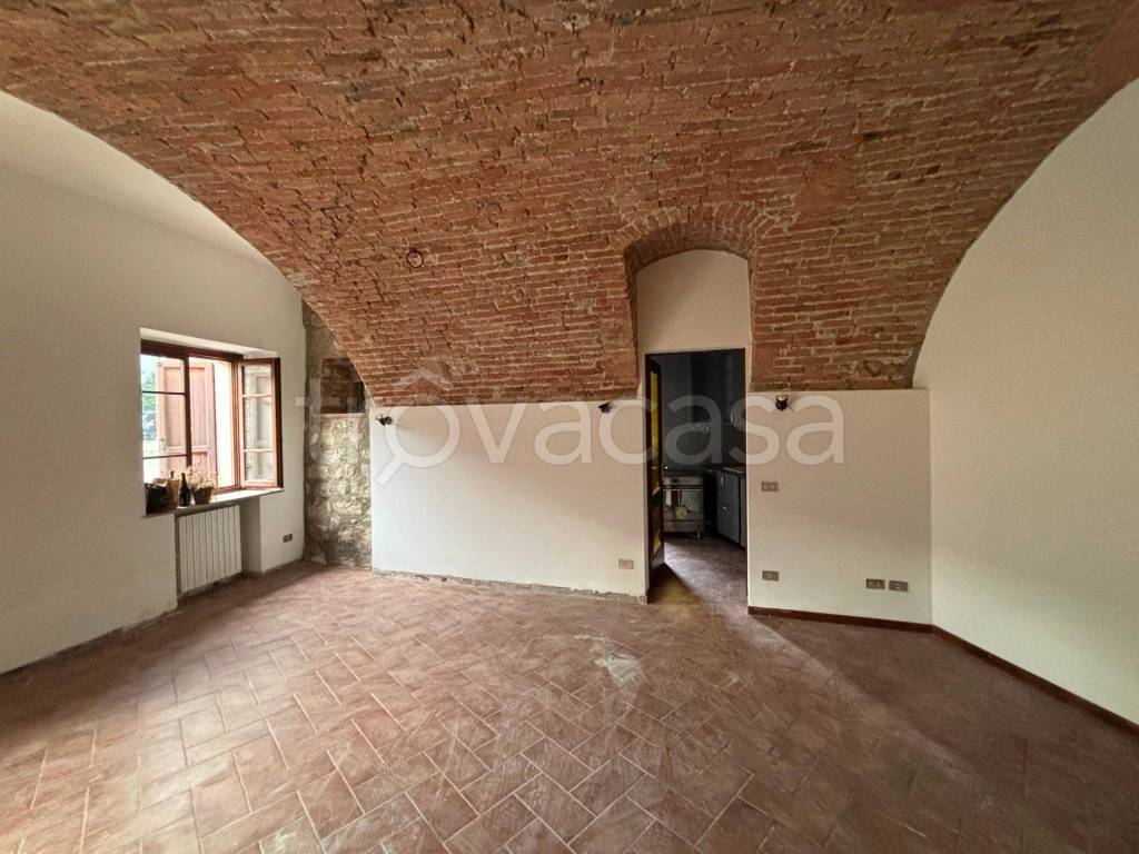 appartamento in vendita a Cellatica