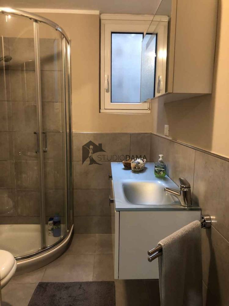 casa indipendente in vendita a Cellatica