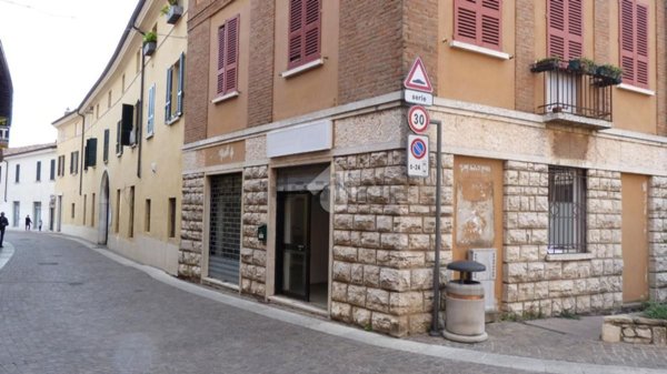 appartamento in vendita a Cellatica