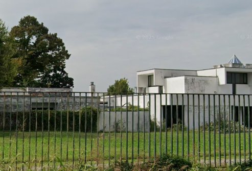 appartamento in vendita a Cellatica