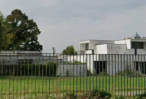 appartamento in vendita a Cellatica