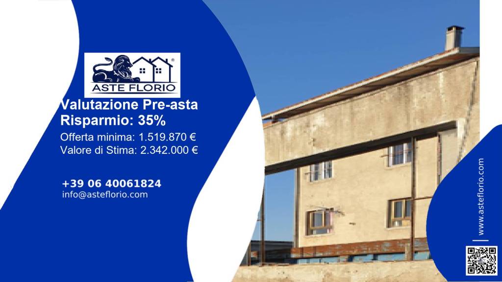 terreno edificabile in vendita a Cellatica