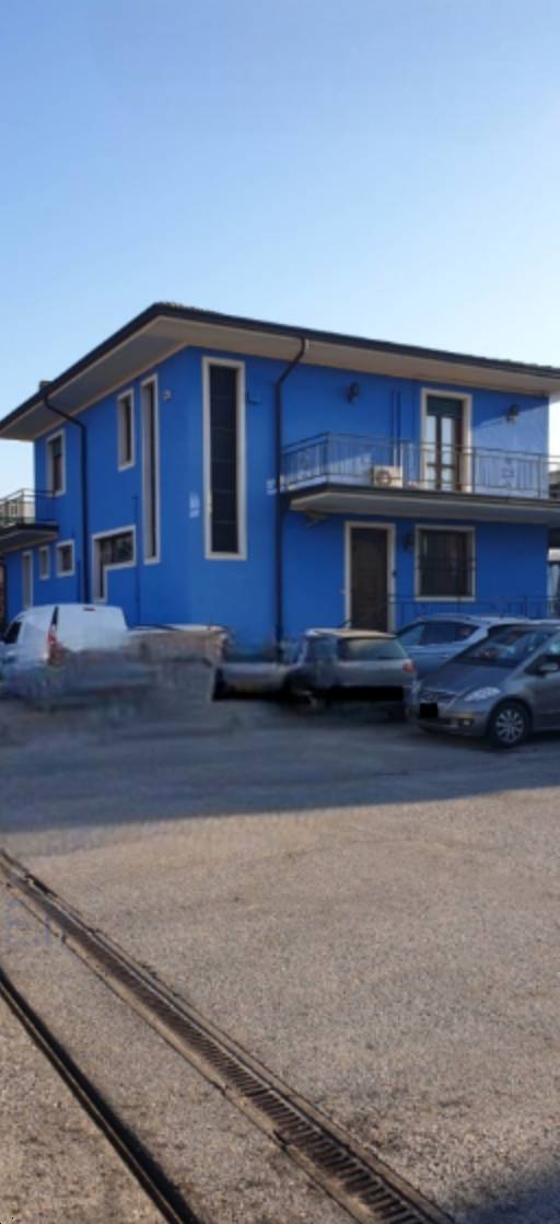 immagine annuncio 0 di 10