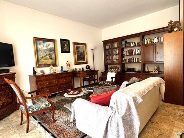 casa indipendente in vendita a Cellatica