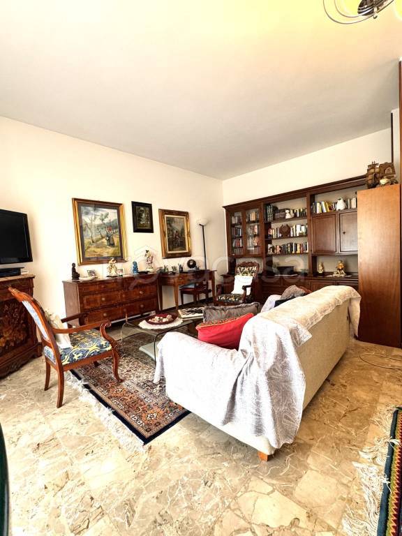 casa indipendente in vendita a Cellatica