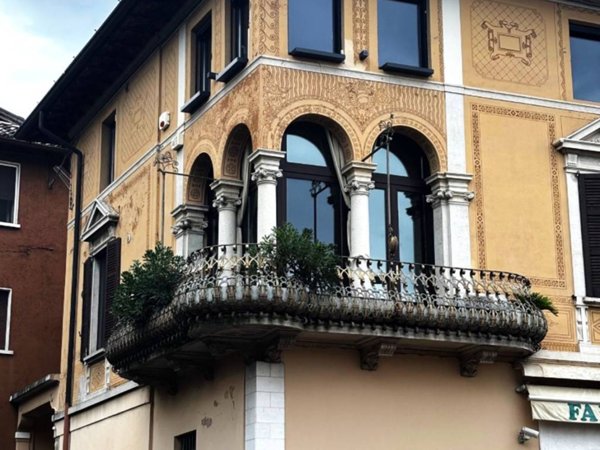 appartamento in vendita a Cellatica