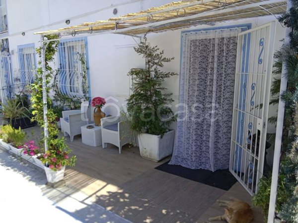 casa indipendente in vendita a Cellatica