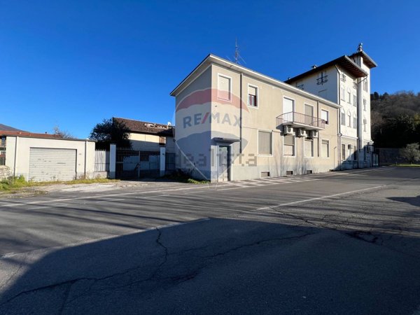 esavano in vendita a Cellatica