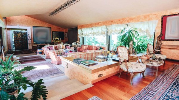 casa indipendente in vendita a Cellatica